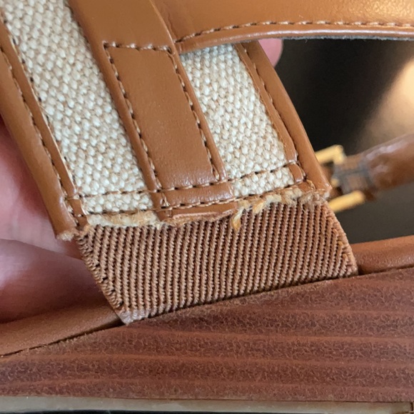 LAST CALL 🔥🔥🔥🔥🔥 - Picture 5 of 5